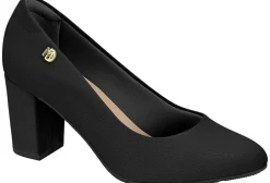 MODARE RUBY PUMPS