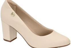 MODARE RUBY PUMPS
