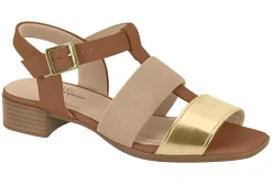 MODARE SENI HEELS