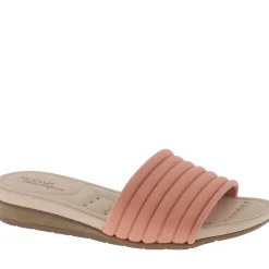 MODARE SOLANA FLATSFORMS ULTRACOMFORT