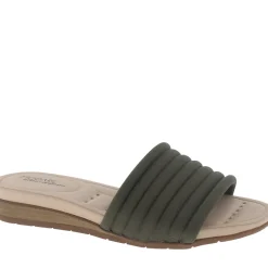 MODARE SOLANA FLATSFORMS ULTRACOMFORT