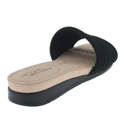 MODARE SOLANA FLATSFORMS ULTRACOMFORT
