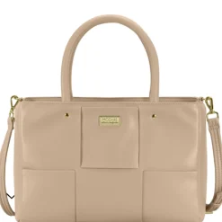 MODARE SOL HANDBAG