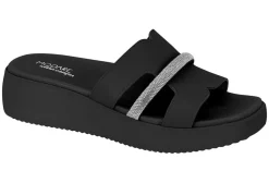 MODARE SONDRA FLATFORMS