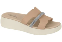 MODARE SONDRA FLATFORMS