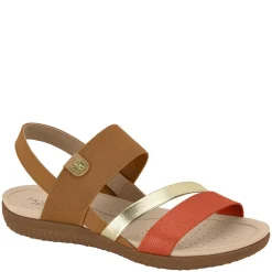 MODARE TINA SANDALS