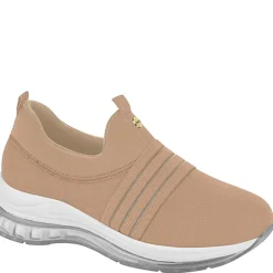MODARE TORY SNEAKERS