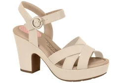 MODARE TRIANA HEELS