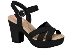 MODARE TRIANA HEELS