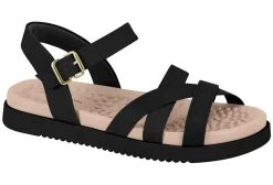 MODARE UZYNI FLATFORMS