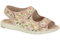 MODARE WANDA SANDALS