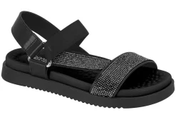 MODARE WILMA SANDALS