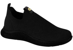 MODARE XIOMARA SNEAKERS