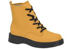 MOLECA AVALIN BOOTS