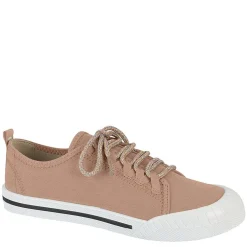 MOLECA LESA SNEAKERS