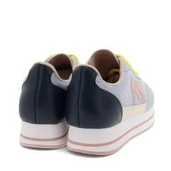 MOLECA MISSIE SNEAKER