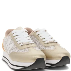 MOLECA MISSIE SNEAKER
