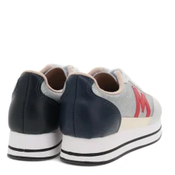 MOLECA MISSIE SNEAKER