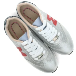 MOLECA MISSIE SNEAKER