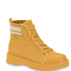 MOLECA WOMEN' S BOOT' S