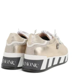 NEMONIC EVERLY SNEAKER