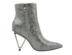 NINETY UNION GIA BOOTS
