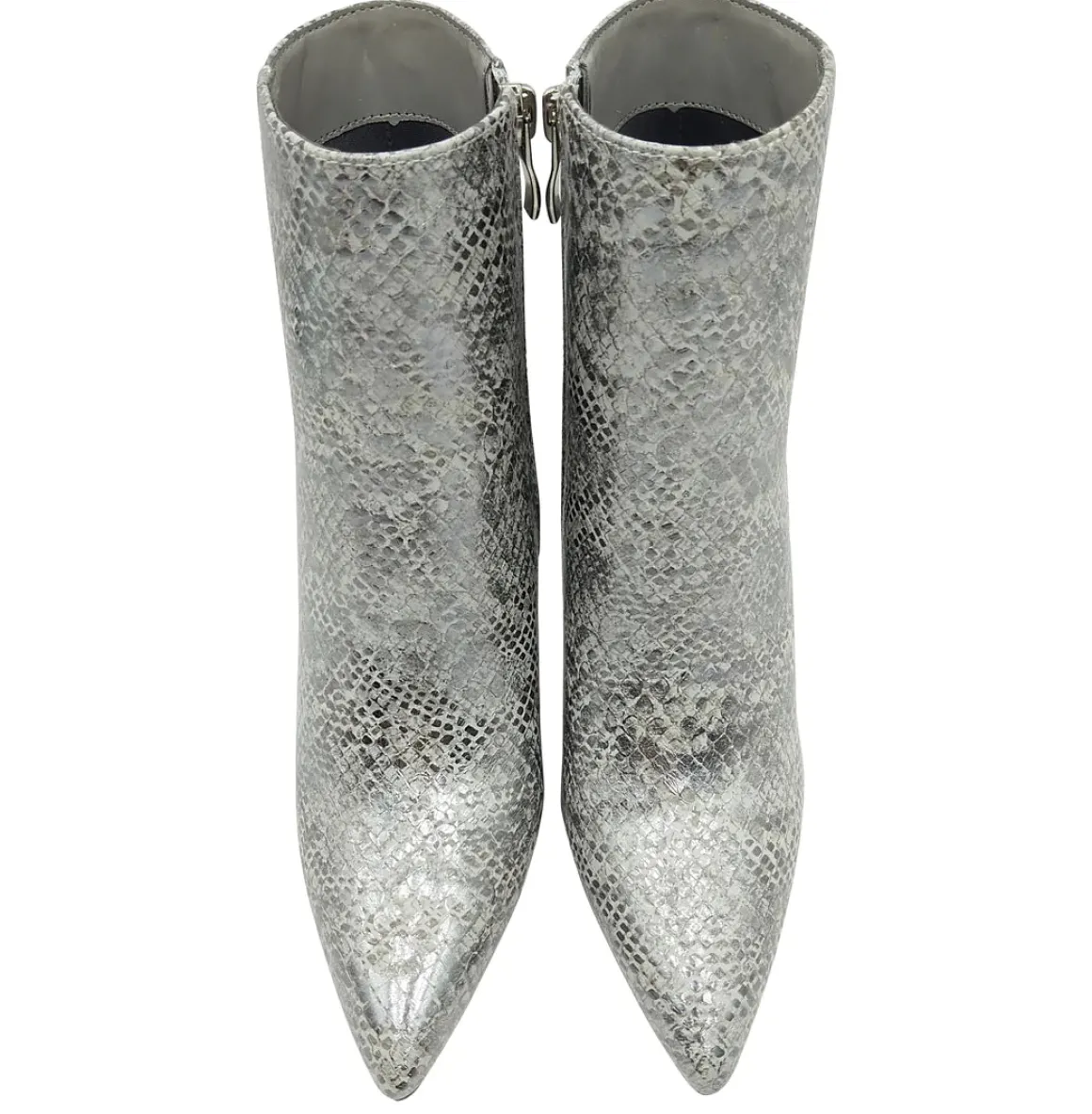 NINETY UNION GIA BOOTS
