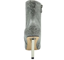 NINETY UNION GIA BOOTS