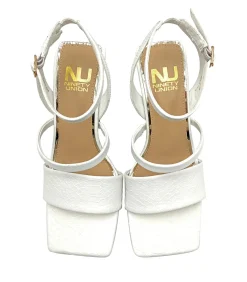 NINETY UNION PRIVA HEELS
