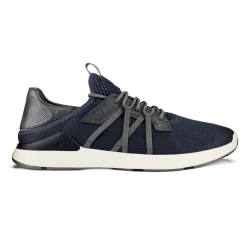 OLUKAI MIO LI  MEN' S ATHLETIC SHOES