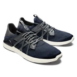 OLUKAI MIO LI MEN' S ATHLETIC SHOES