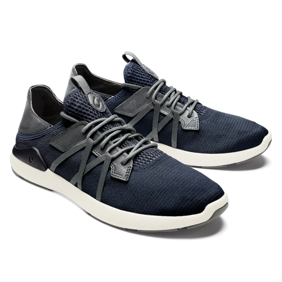 OLUKAI MIO LI MEN' S ATHLETIC SHOES