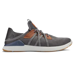 OLUKAI MIO LI SNEAKER