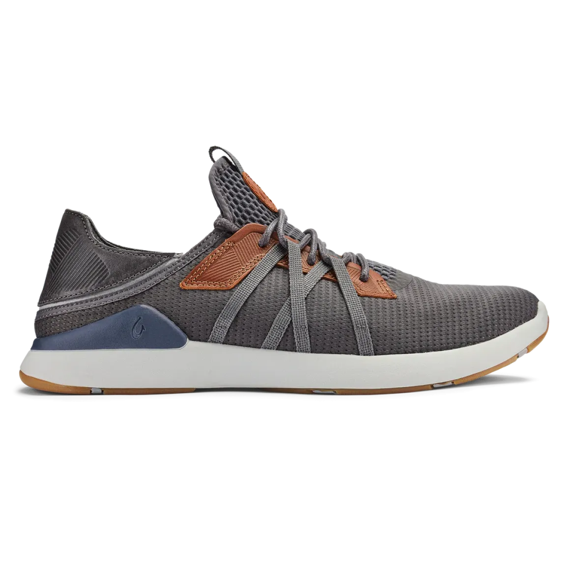 OLUKAI MIO LI SNEAKER