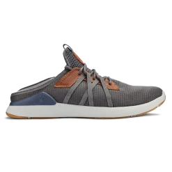 OLUKAI MIO LI SNEAKER