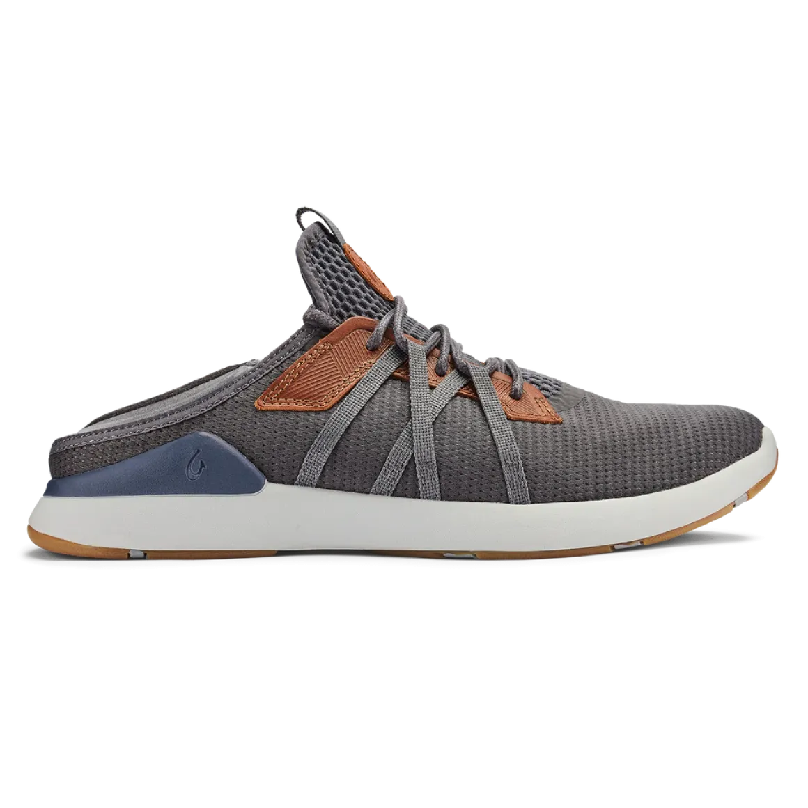 OLUKAI MIO LI SNEAKER