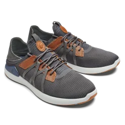 OLUKAI MIO LI SNEAKER