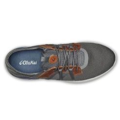 OLUKAI MIO LI SNEAKER