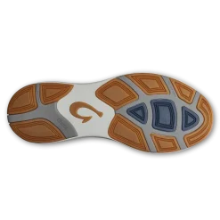 OLUKAI MIO LI SNEAKER