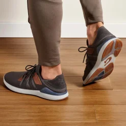 OLUKAI MIO LI SNEAKER
