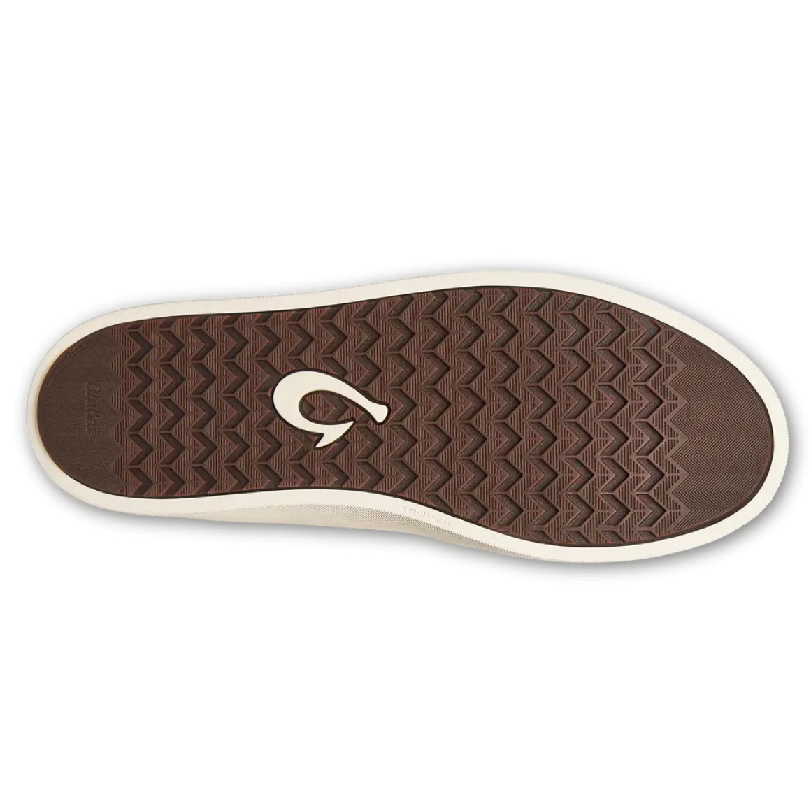 Olukai Mōlina Men' s Waterproof Leather Boots
