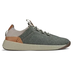 OLUKAI NANEA LI MEN' S CASUAL SNEAKERS