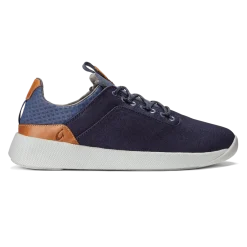 OLUKAI NANEA LI SNEAKER