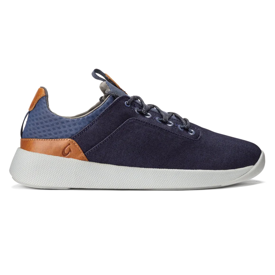 OLUKAI NANEA LI SNEAKER