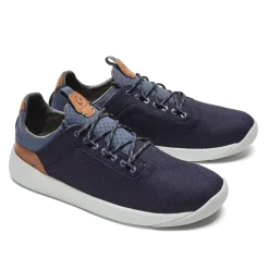 OLUKAI NANEA LI SNEAKER