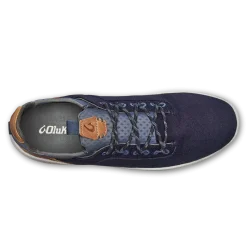 OLUKAI NANEA LI SNEAKER