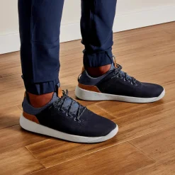 OLUKAI NANEA LI SNEAKER