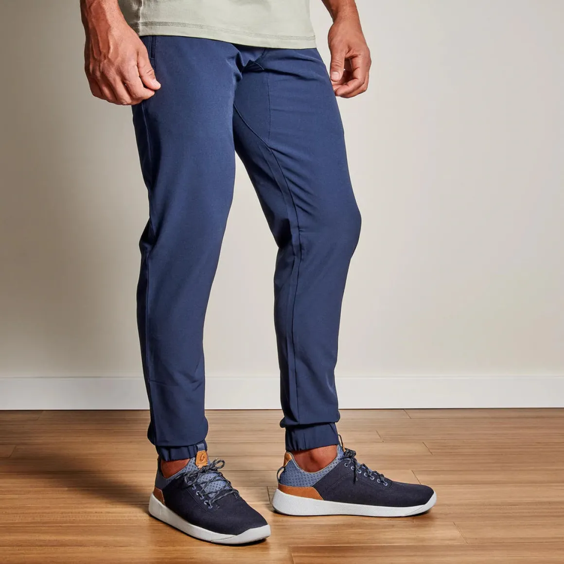 OLUKAI NANEA LI SNEAKER