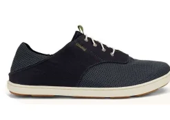 OLUKAI NOHEA MOKU SNEAKER