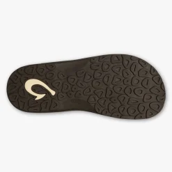 OLUKAI OHANA KOA BEACH SANDALS
